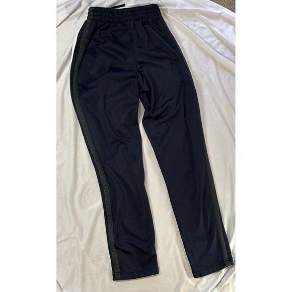 Mens Michigan State Jogger Pants Size S - Picture 5 of 5